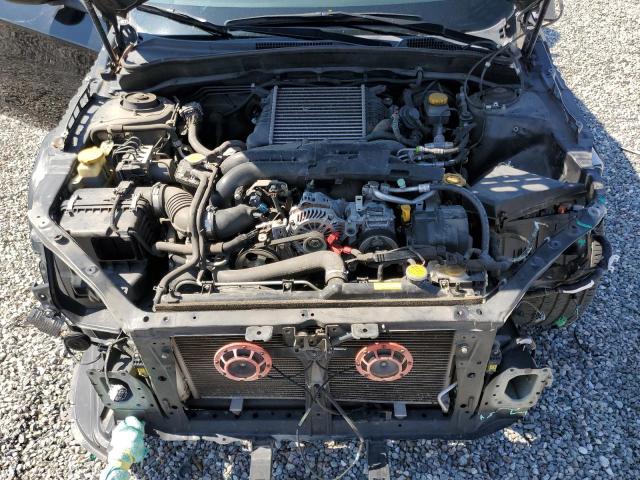 JF1GR7E67EG252195 Subaru Impreza Wrx