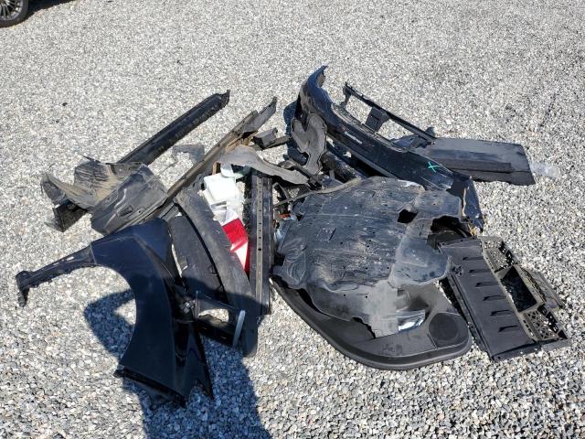 JF1GR7E67EG252195 Subaru Impreza Wrx