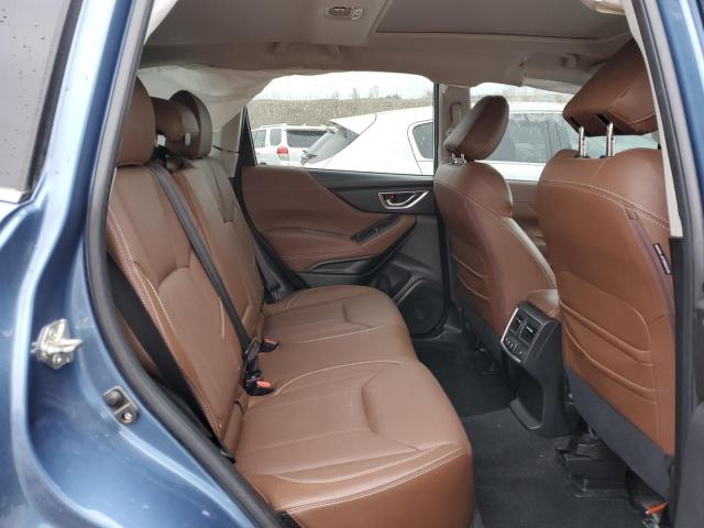 JF2SKAXC4LH524090 Subaru Forester Touring