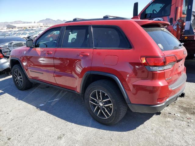 1C4RJFLG7HC604008 Jeep Grand Cherokee Trailhawk