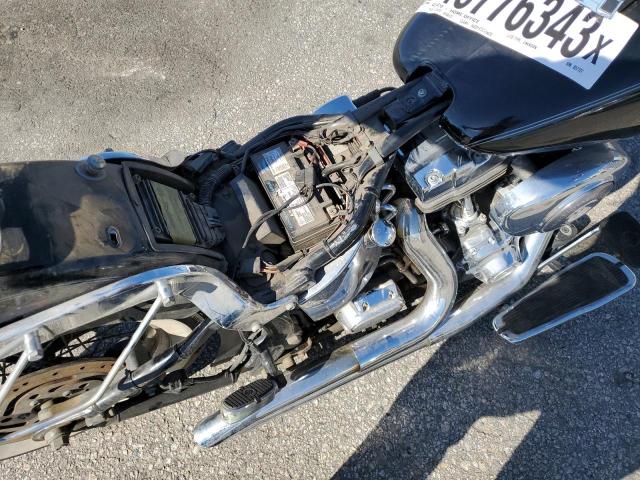 2006 HARLEY-DAVIDSON FLSTNI - 1HD1JDB126Y057727