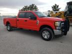 2017 Ford F250 Super Duty