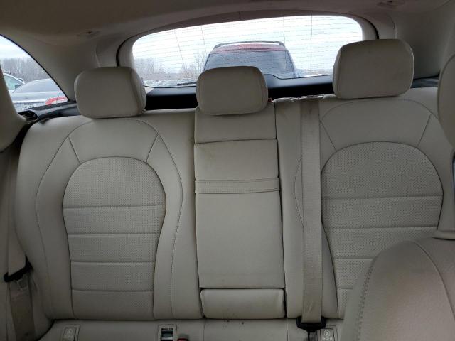 WDC0G4KB7HF217873 Mercedes-Benz Glc 300 4matic