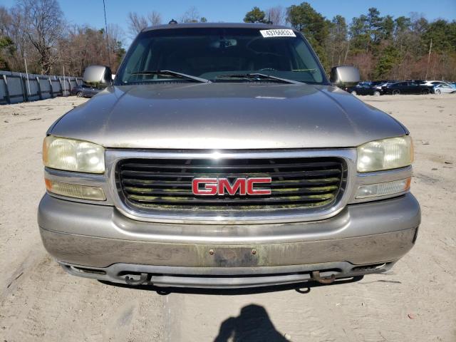 3GKFK16ZX3G239267 GMC Yukon Xl K1500