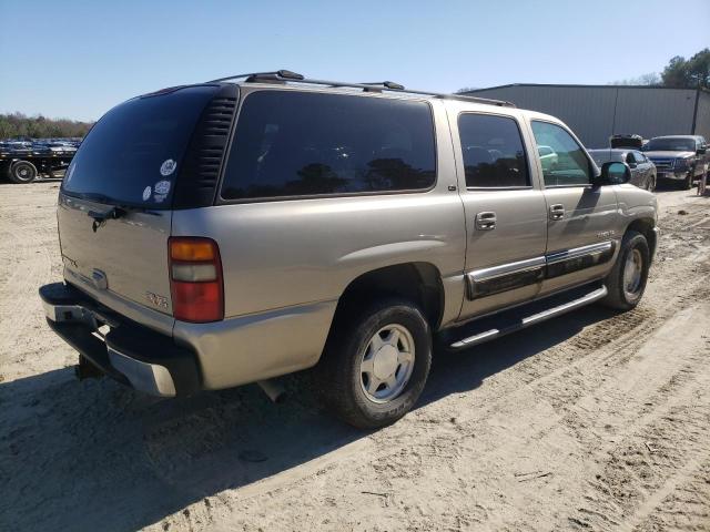 3GKFK16ZX3G239267 GMC Yukon Xl K1500