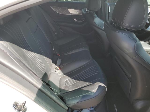 2020 MERCEDES-BENZ CLS 450 4M - WDD2J5KB5LA054254