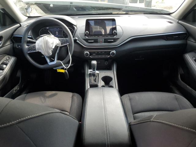 1N4BL4BV8LN316422 Nissan ALTIMA S