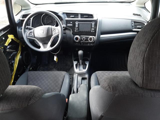 2016 HONDA FIT LX - JHMGK5H58GX024813