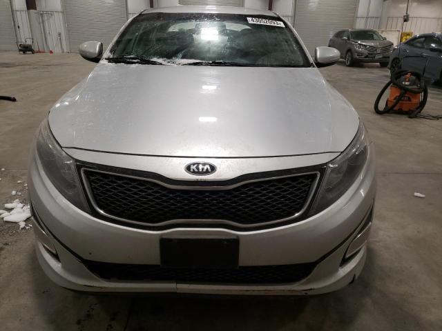 2015 KIA OPTIMA LX 5XXGM4A77FG483273