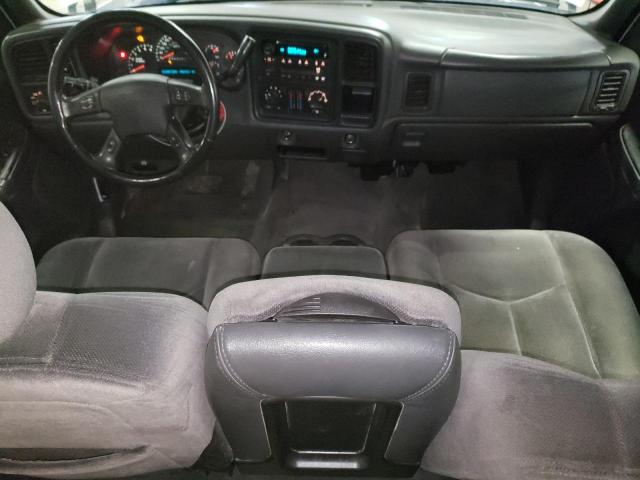 2GTEK13Z061262100 GMC New Sierra K1500