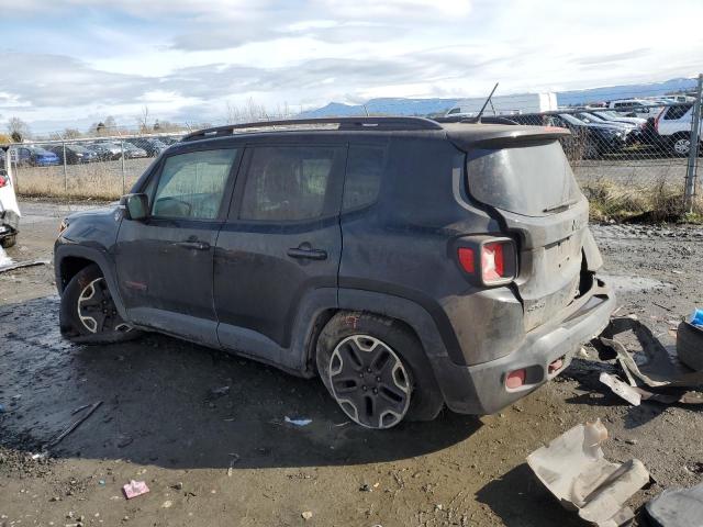 ZACCJBCB9HPF21209 Jeep Renegade Trailhawk