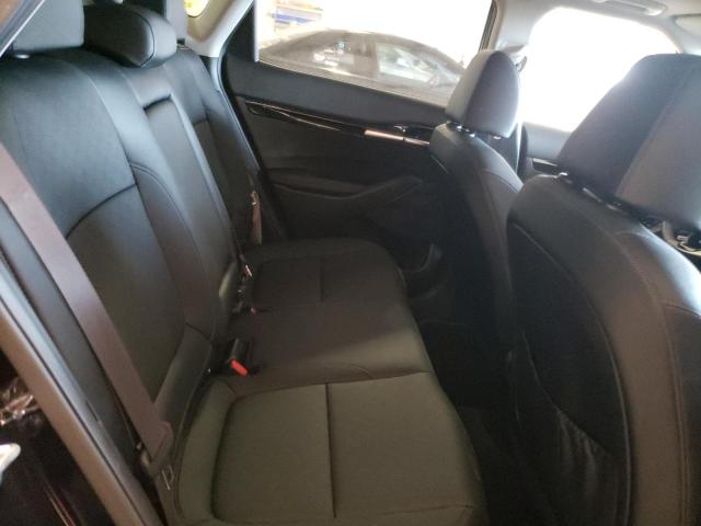 2022 KIA SELTOS SX - KNDETCA26N7236830