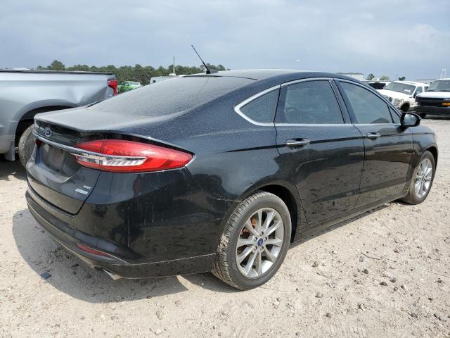 3FA6P0HD6HR214490 Ford FUSION SE