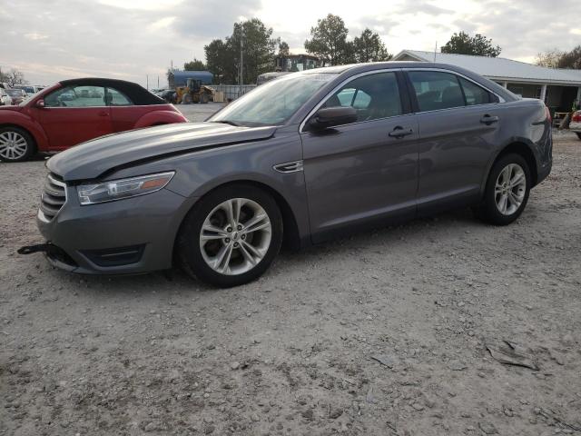 Ford Taurus salvage cars for sale: 2013 Ford Taurus SEL