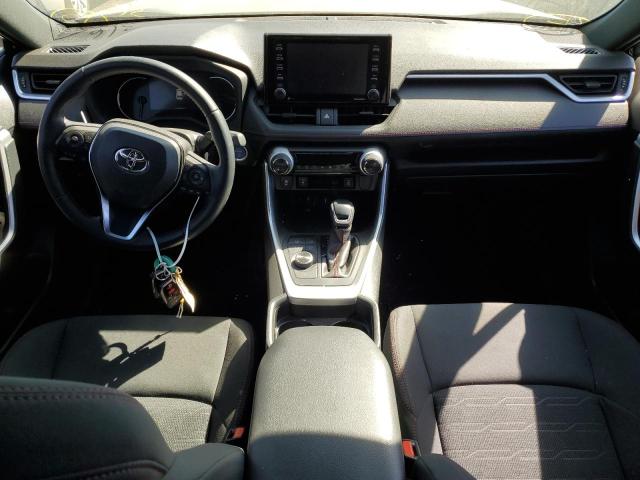 2021 TOYOTA RAV4 PRIME - JTMAB3FV4MD028661