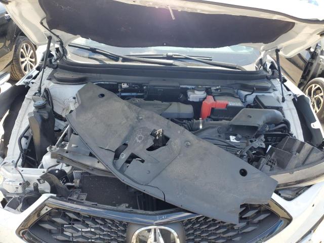 2021 ACURA RDX A-SPEC - 5J8TC2H67ML011303