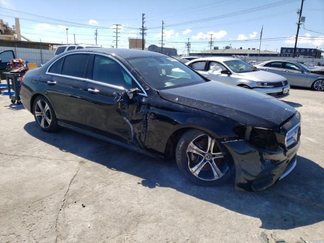2018 MERCEDES-BENZ E 300 - WDDZF4JB6JA360825