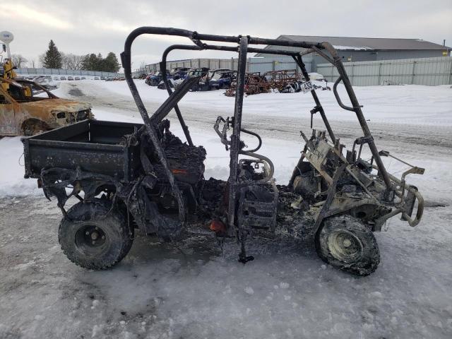 2019 KAWASAKI KAF620 R JK1AFCR14KB535172