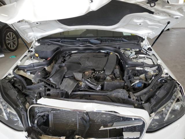 2016 MERCEDES-BENZ E 350 4MAT - WDDHF8JB9GB271255