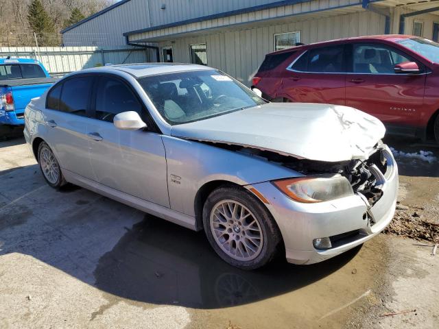 WBAPK73599A453093 BMW 328 XI