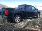 Lot #2293590614 2007 CHEVROLET SILVERADO