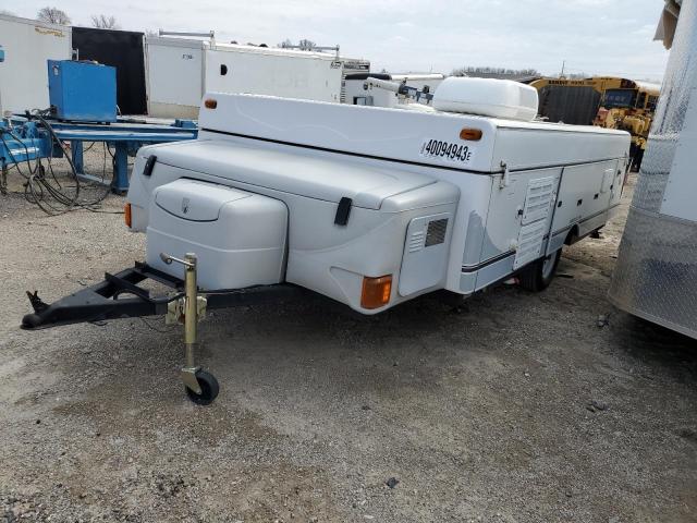 Salvage trucks for sale at Bridgeton, MO auction: 2004 Other Other