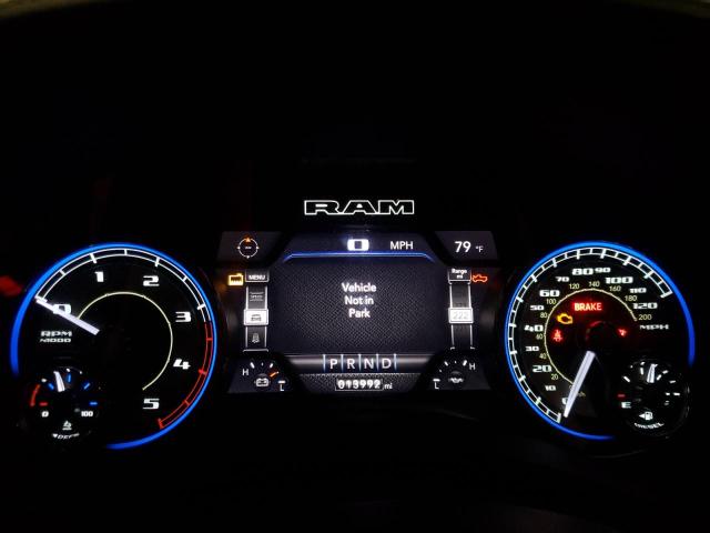 2022 RAM 3500 LIMIT 3C63RRPL2NG241513