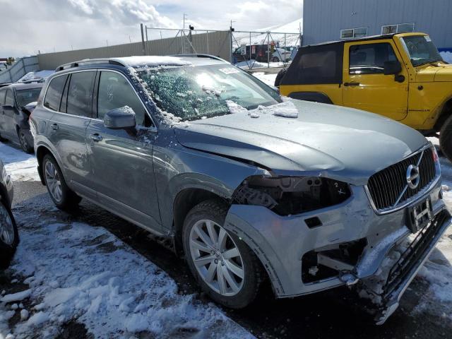 YV4A22PKXG1043845 Volvo XC90