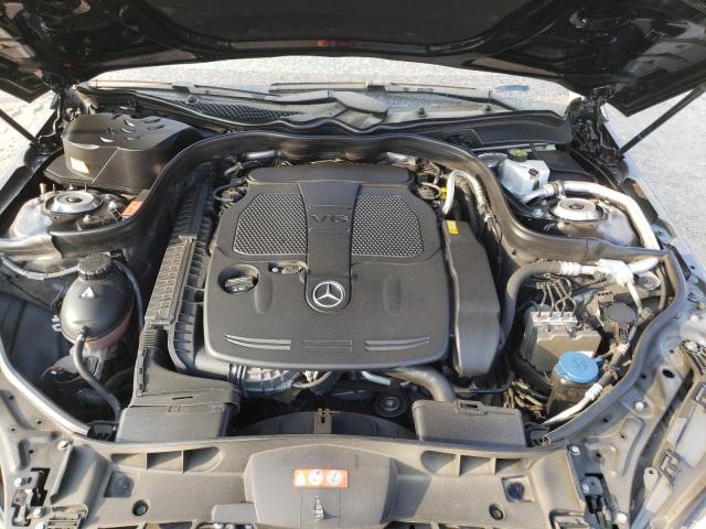 2016 MERCEDES-BENZ E 350 WDDHF5KB1GB252924