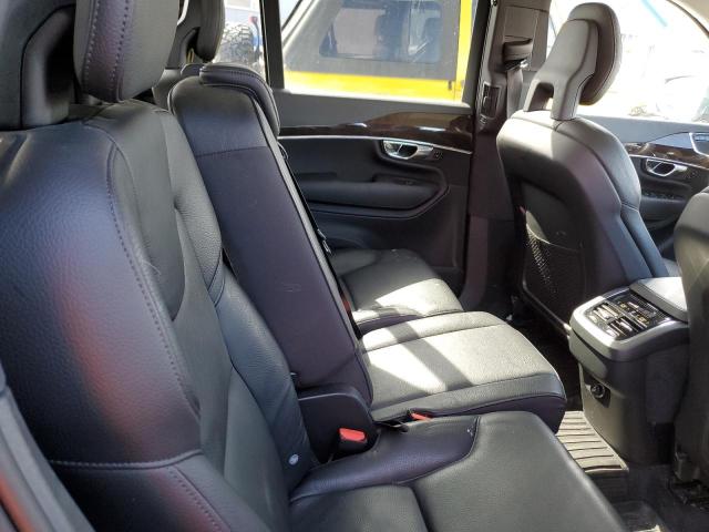 YV4A22PKXG1043845 Volvo XC90
