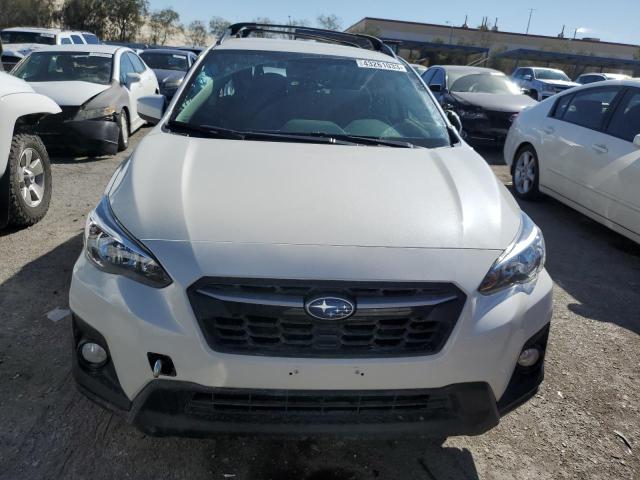 JF2GTAPC3L8207324 Subaru Crosstrek Premium