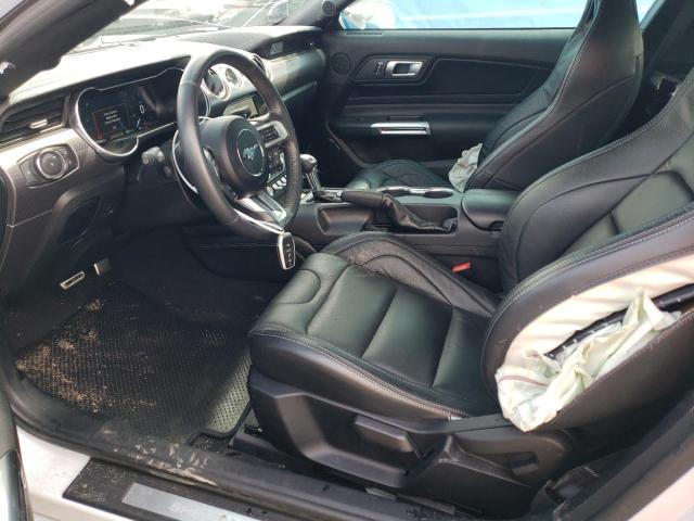 2022 FORD MUSTANG GT 1FA6P8CF4N5117505