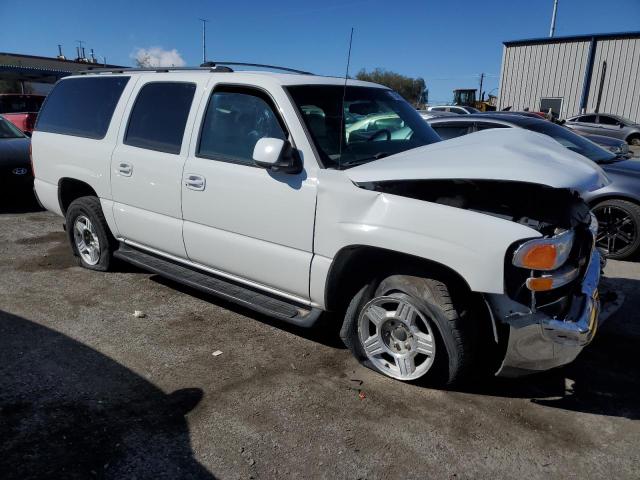 3GKFK16T01G235303 GMC Yukon Xl K1500