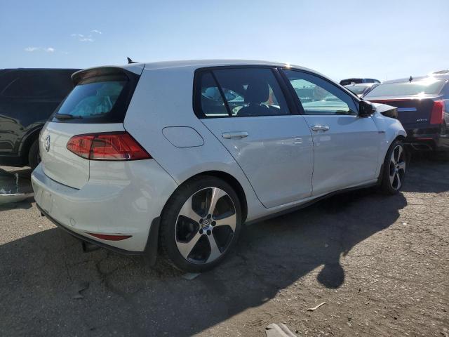 2016 VOLKSWAGEN GTI S/SE - 3VW4T7AU6GM001113