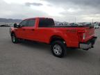 2017 Ford F250 Super Duty