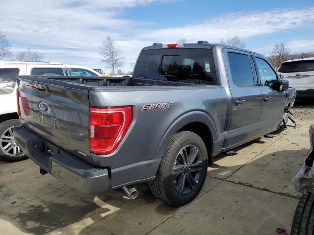 2022 FORD F150 SUPER 1FTEW1EP0NFB52056