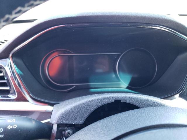 2022 KIA NIRO S - KNDCC3LG0N5161182