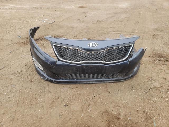 5XXGN4A71FG480009 KIA OPTIMA EX