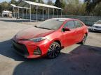 2018 TOYOTA COROLLA L - 5YFBURHE6JP796522