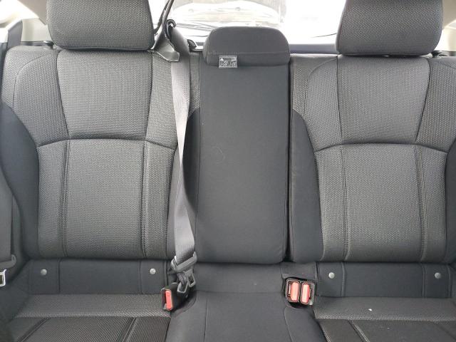 JF2GTABC7P8255695 Subaru Crosstrek