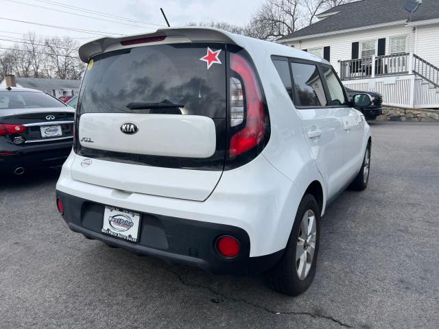 KNDJN2A23J7621792 KIA Soul