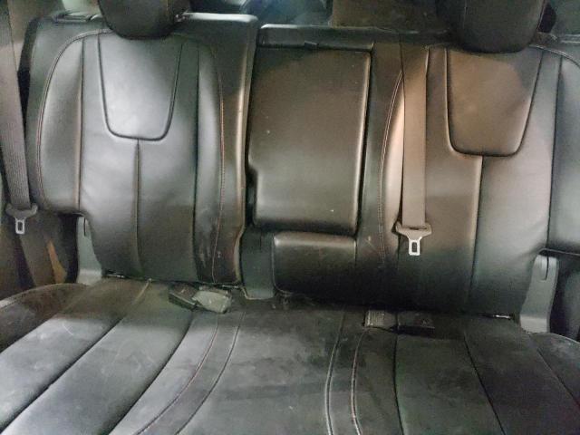 2GKFLZE32D6177823 GMC Terrain Denali