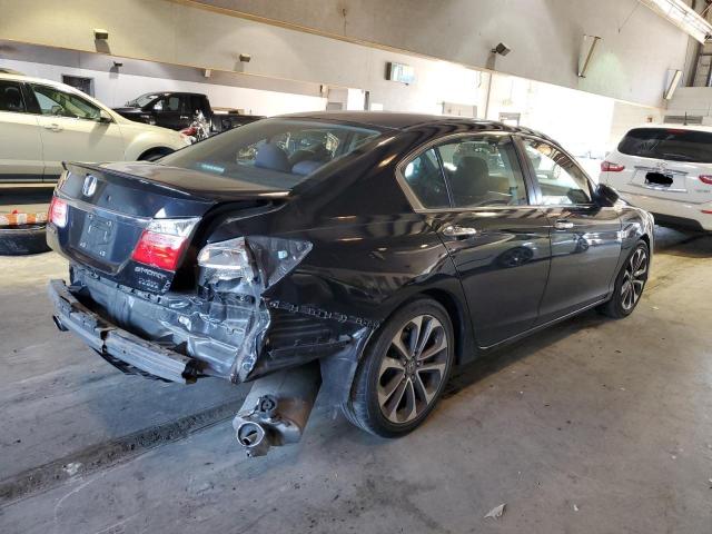2015 HONDA ACCORD SPO 1HGCR2F5XFA061944