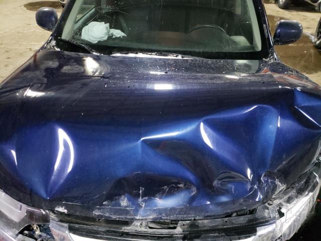 2018 MITSUBISHI OUTLANDER JA4AZ2A38JZ607642