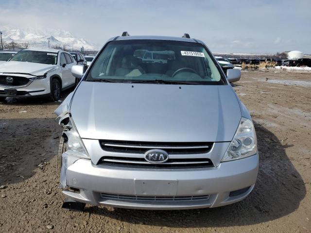KNDMB233266078332 KIA SEDONA EX