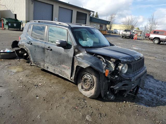 ZACCJBCB9HPF21209 Jeep Renegade Trailhawk