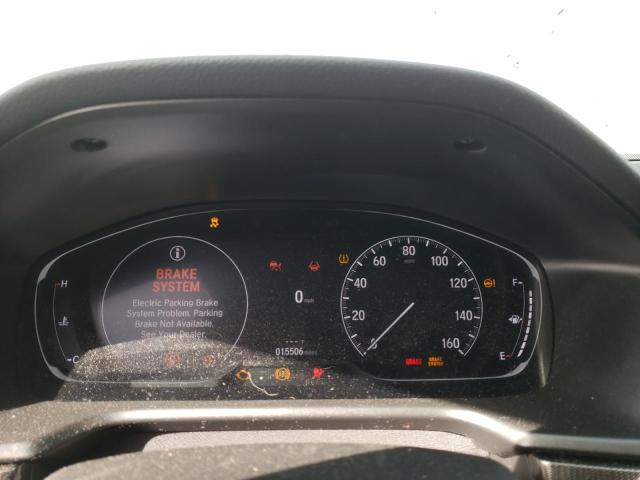 2021 HONDA ACCORD SPO 1HGCV2F38MA008697