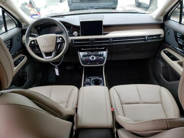 2020 LINCOLN CORSAIR RE - 5LMCJ2C9XLUL06452