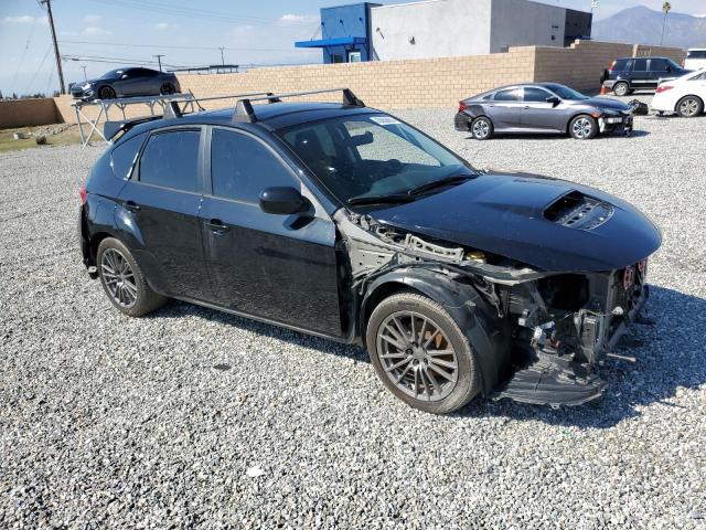 JF1GR7E67EG252195 Subaru Impreza Wrx