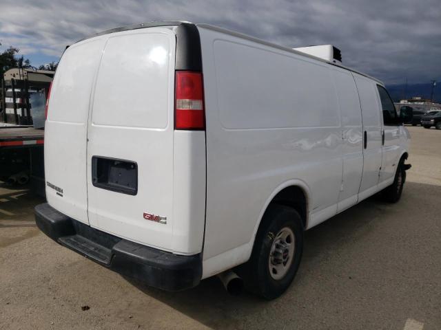 1GTZ7UFL4D1120802 GMC Savana G3500
